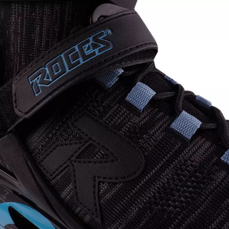 Inline Skates Roces Warp Thread Tif 400874 00001 - Image 5