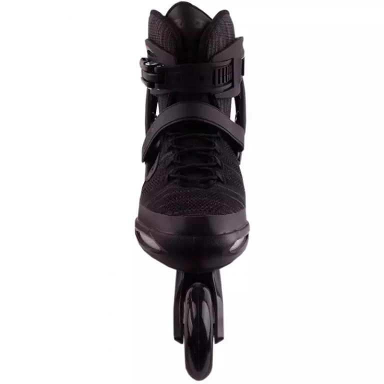 Inline Skates Roces Weft Thread 400 875 00001 - Image 3