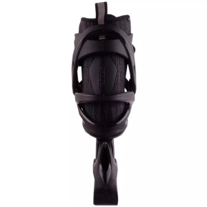 Inline Skates Roces Weft Thread 400 875 00001 - Image 4