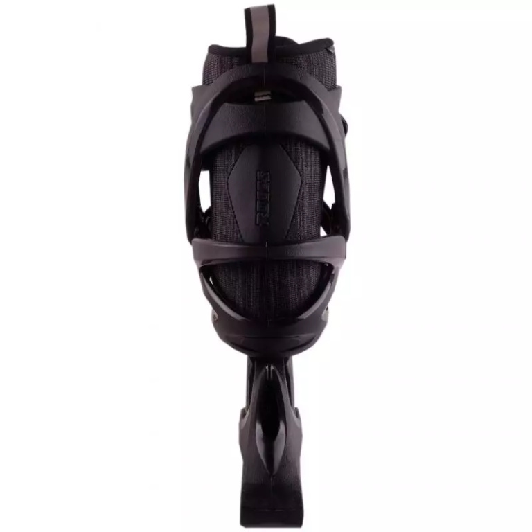 Inline Skates Roces Weft Thread 400 875 00001 - Image 4