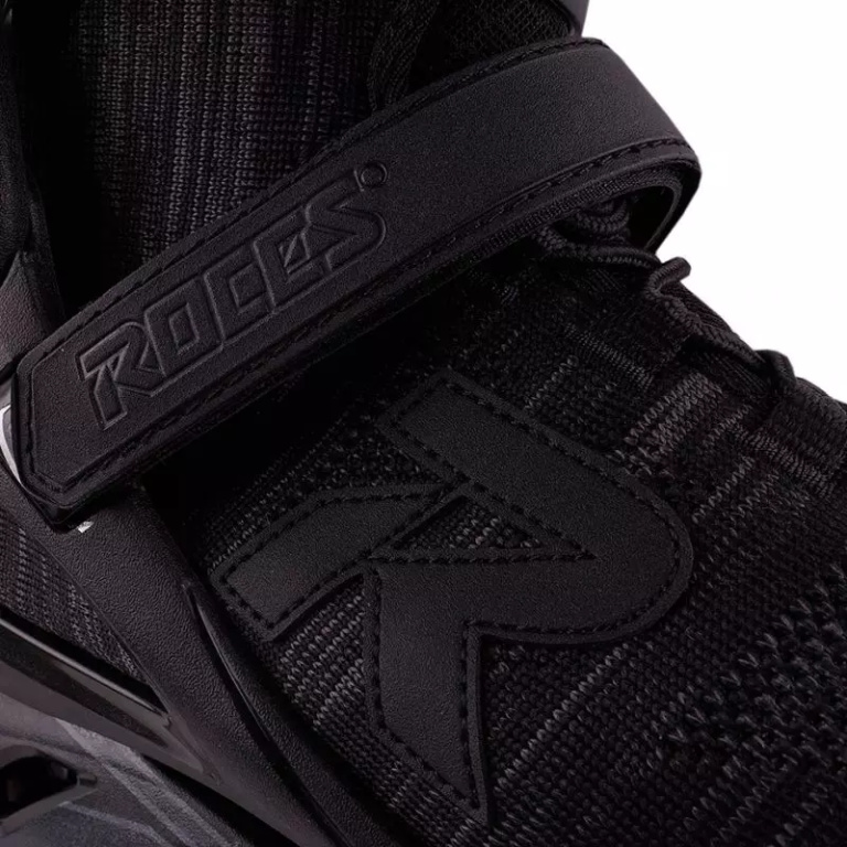Inline Skates Roces Weft Thread 400 875 00001 - Image 5