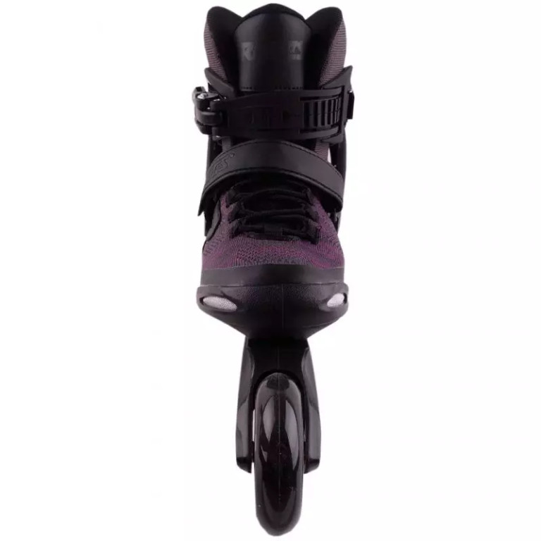 Inline Skates Roces Weft Thread W 40087700001 - Image 3