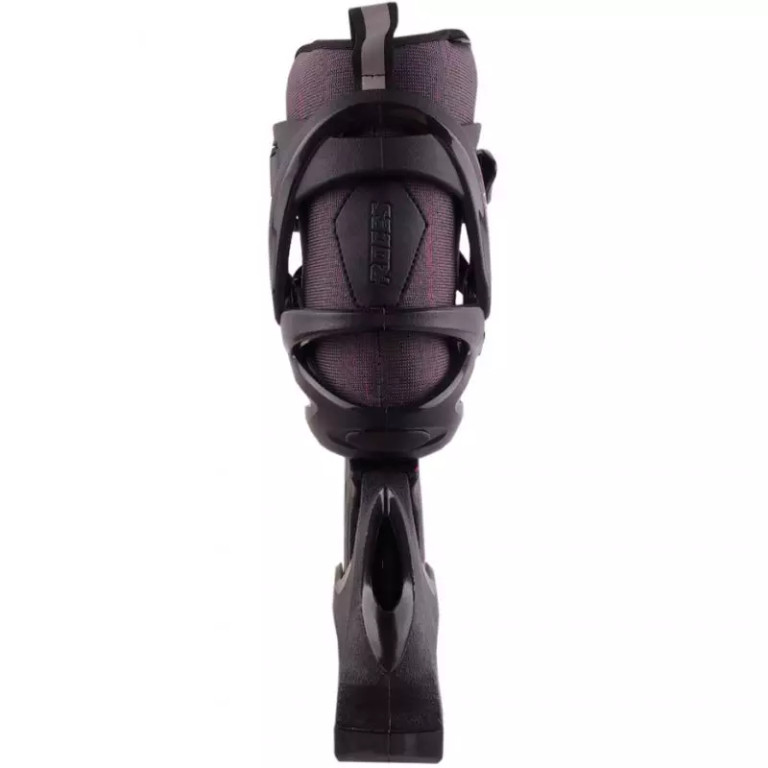 Inline Skates Roces Weft Thread W 40087700001 - Image 4