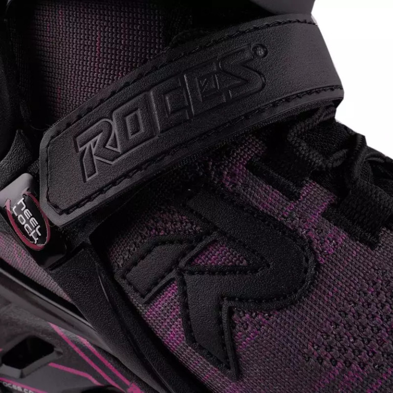 Inline Skates Roces Weft Thread W 40087700001 - Image 5