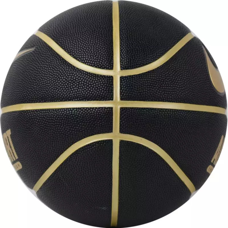Ball Nike Everyday All Court 8P Ball N1004369-070 - Image 3