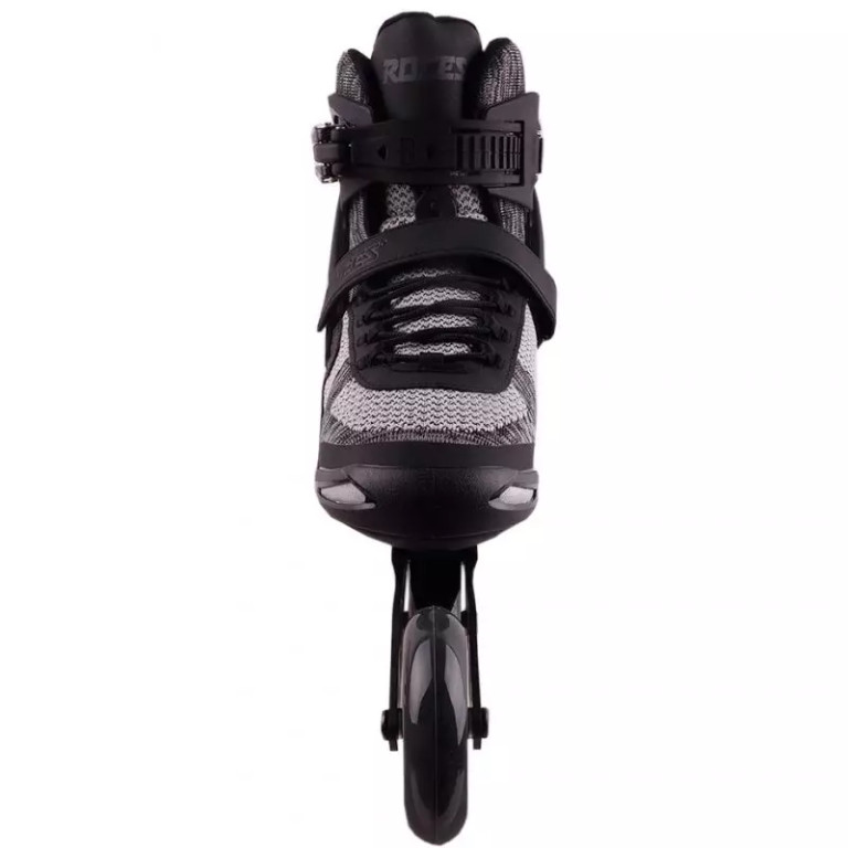 Inline Skates Roces Thread M 400 860 00002 - Image 3