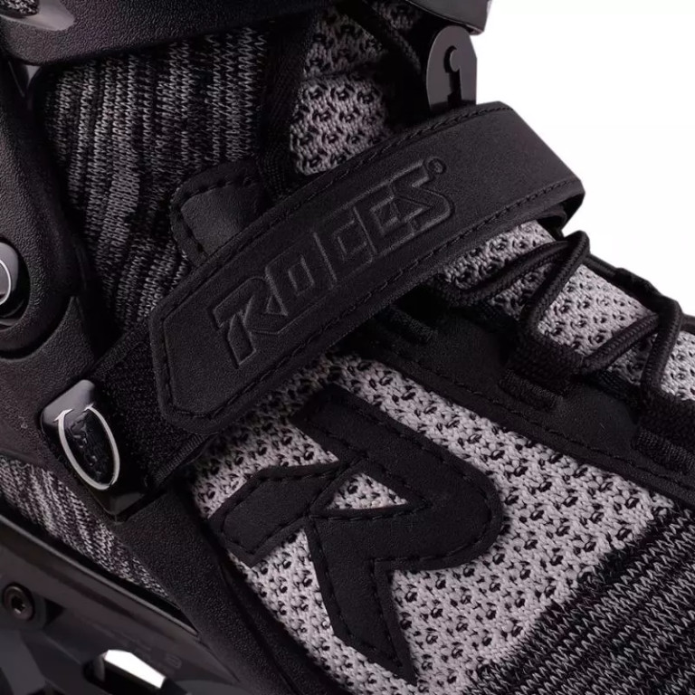 Inline Skates Roces Thread M 400 860 00002 - Image 5