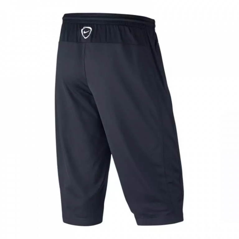 YTH Nike Libero 14 3/4 Junior 588392-451 pants - Image 2
