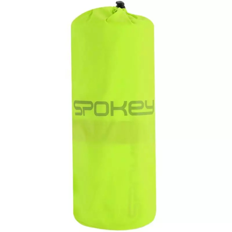 Spokey Air Bed 941059 ultralight trekking mattress - Image 7