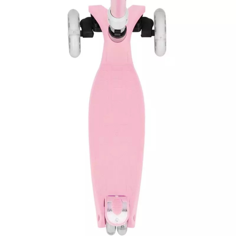 Spokey Plier 940875 balance scooter - Image 2