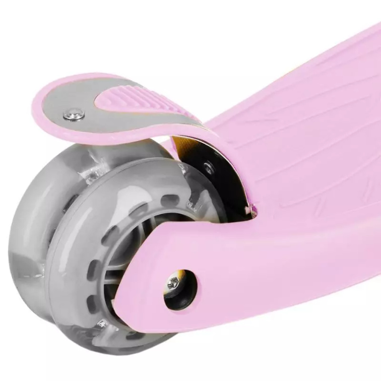 Spokey Plier 940875 balance scooter - Image 5