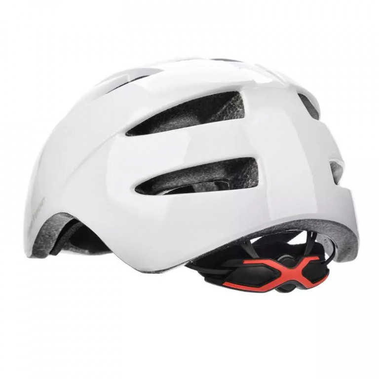 Bicycle helmet Meteor PNY11 Jr 25244 - Image 3