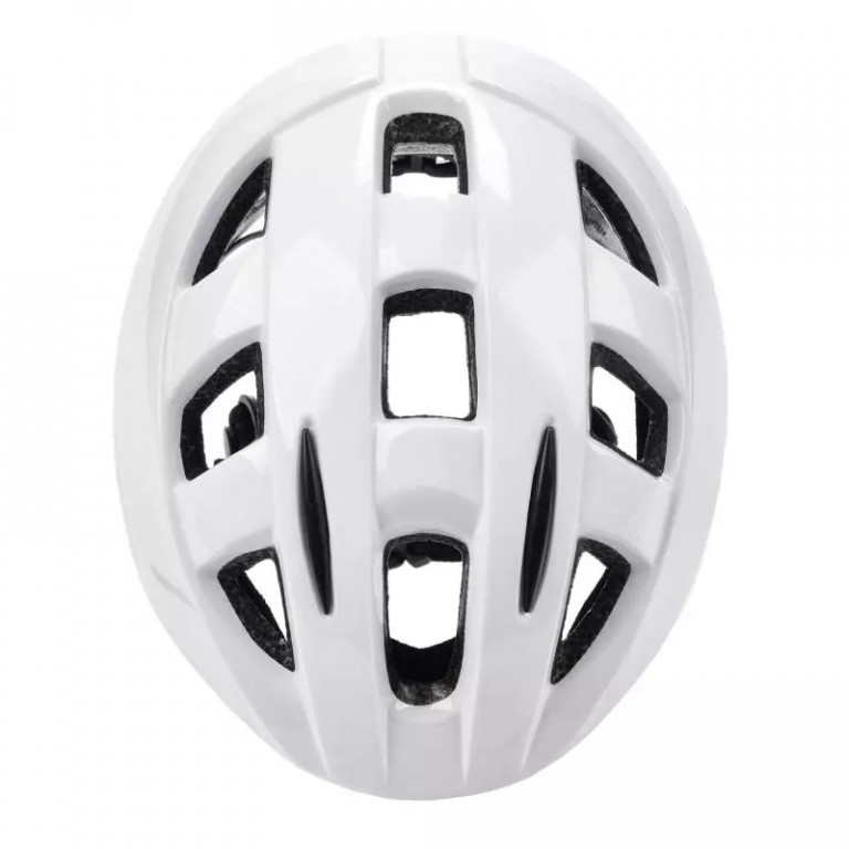 Bicycle helmet Meteor PNY11 Jr 25244 - Image 4