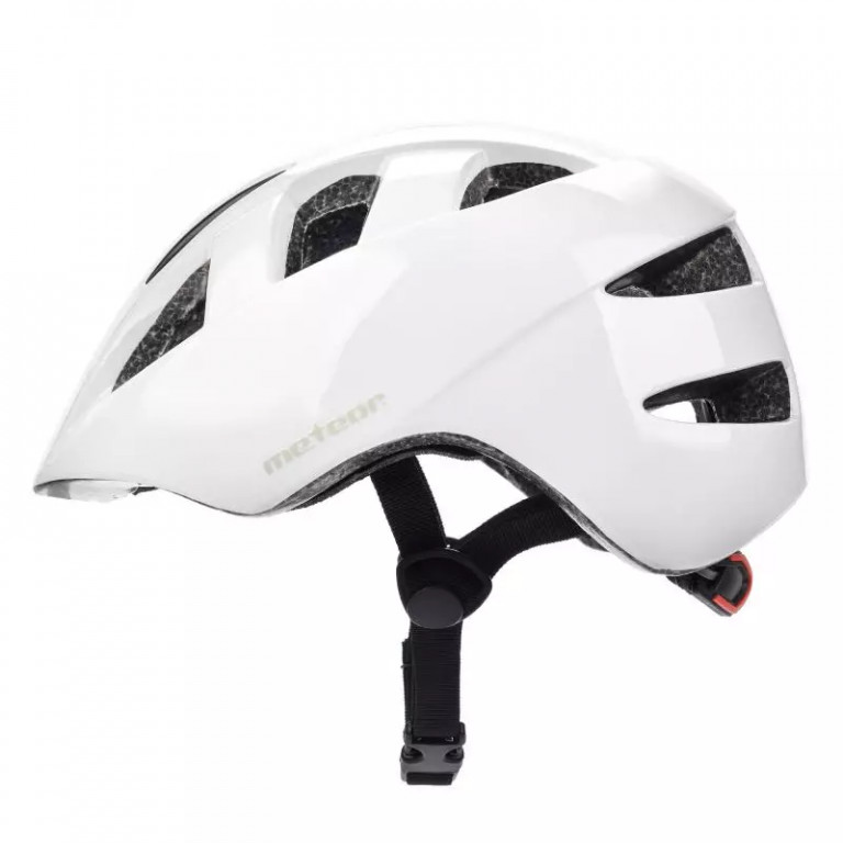 Bicycle helmet Meteor PNY11 Jr 25244 - Image 2