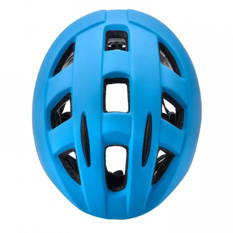 Bicycle helmet Meteor PNY11 Jr 25241 - Image 4