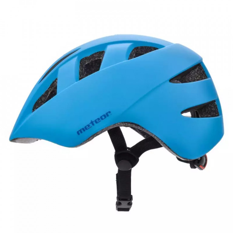 Bicycle helmet Meteor PNY11 Jr 25241 - Image 2