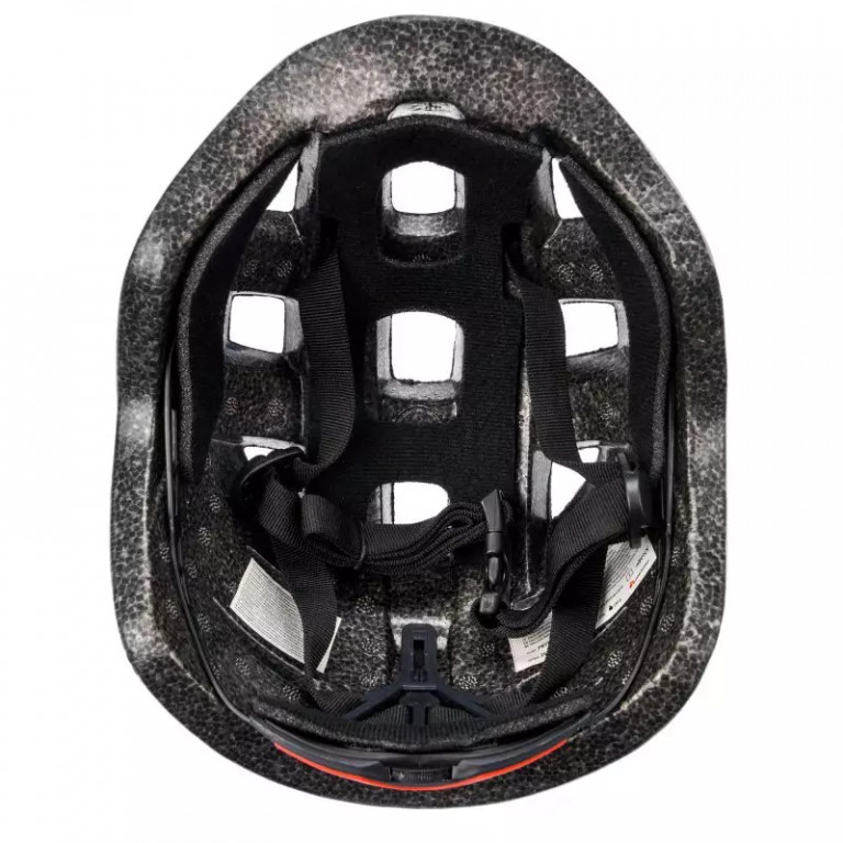 Bicycle helmet Meteor PNY11 Jr 25241 - Image 7