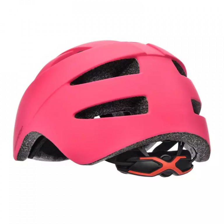 Bicycle helmet Meteor PNY11 Jr 25238 - Image 3