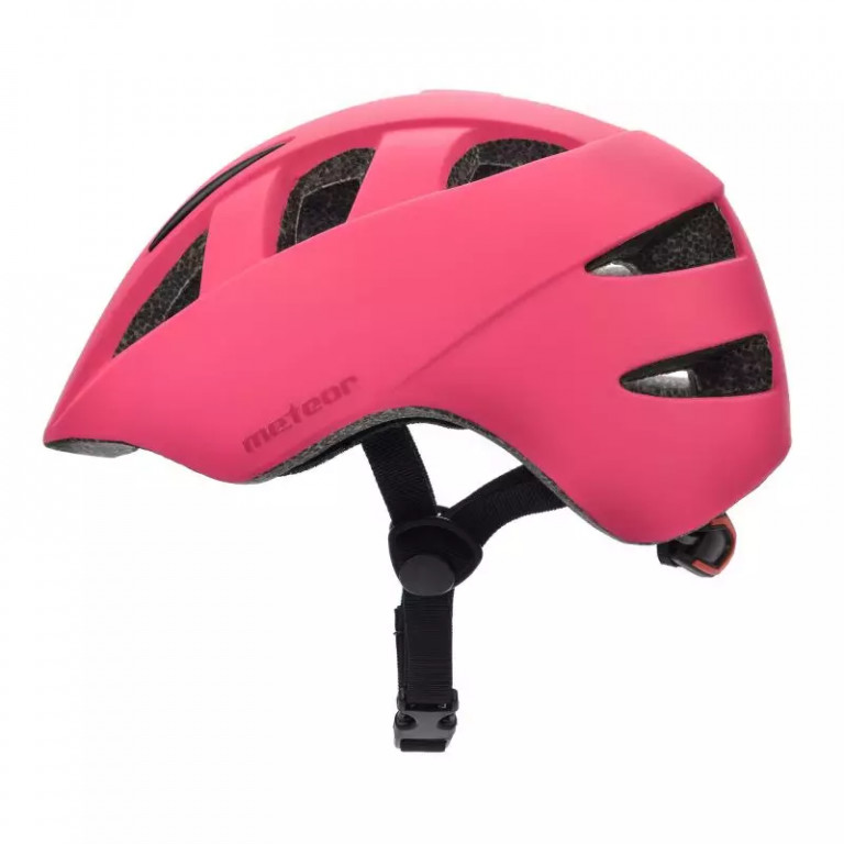 Bicycle helmet Meteor PNY11 Jr 25238 - Image 2
