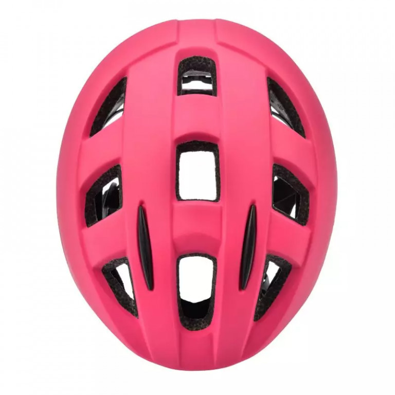 Bicycle helmet Meteor PNY11 Jr 25238 - Image 4