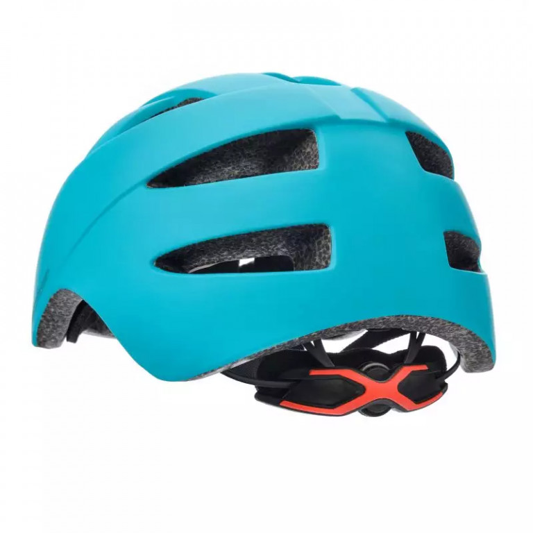 Bicycle helmet Meteor PNY11 Jr 25236 - Image 4