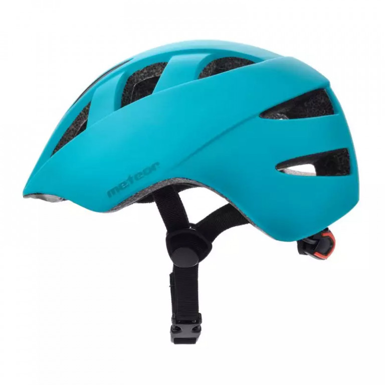 Bicycle helmet Meteor PNY11 Jr 25236 - Image 2