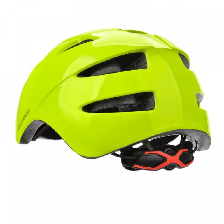 Bicycle helmet Meteor PNY11 Jr 25234 - Image 3