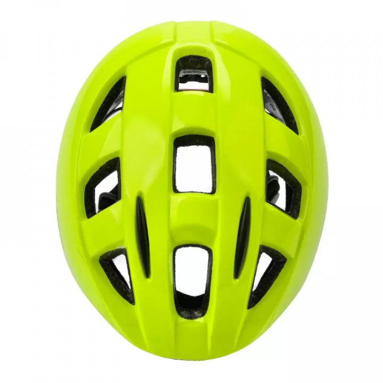 Bicycle helmet Meteor PNY11 Jr 25234 - Image 4