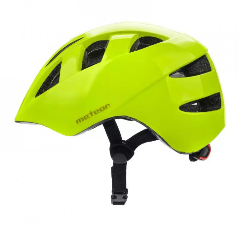 Bicycle helmet Meteor PNY11 Jr 25234 - Image 2