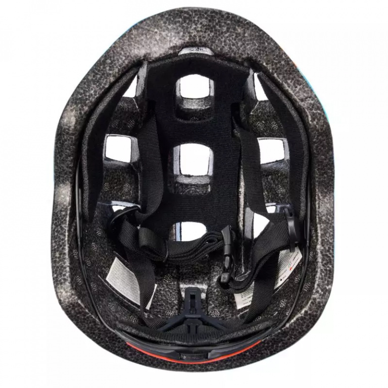 Bicycle helmet Meteor PNY11 Jr 25231 - Image 7