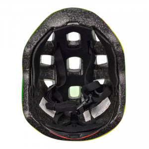 Bicycle helmet Meteor PNY11 Jr 25228 - Image 7