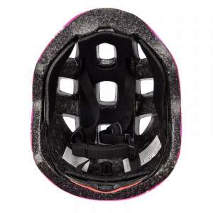 Bicycle helmet Meteor PNY11 Jr 25226 - Image 6