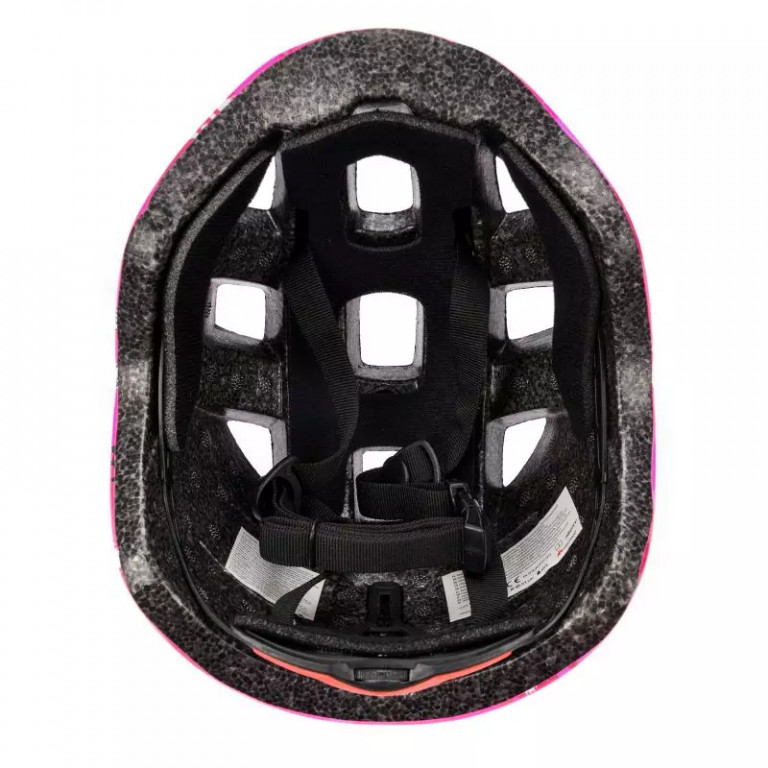 Bicycle helmet Meteor PNY11 Jr 25226 - Image 6