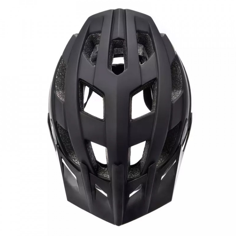 Bicycle helmet Meteor Street 25221 - Image 3
