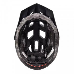 Bicycle helmet Meteor Street 25221 - Image 4