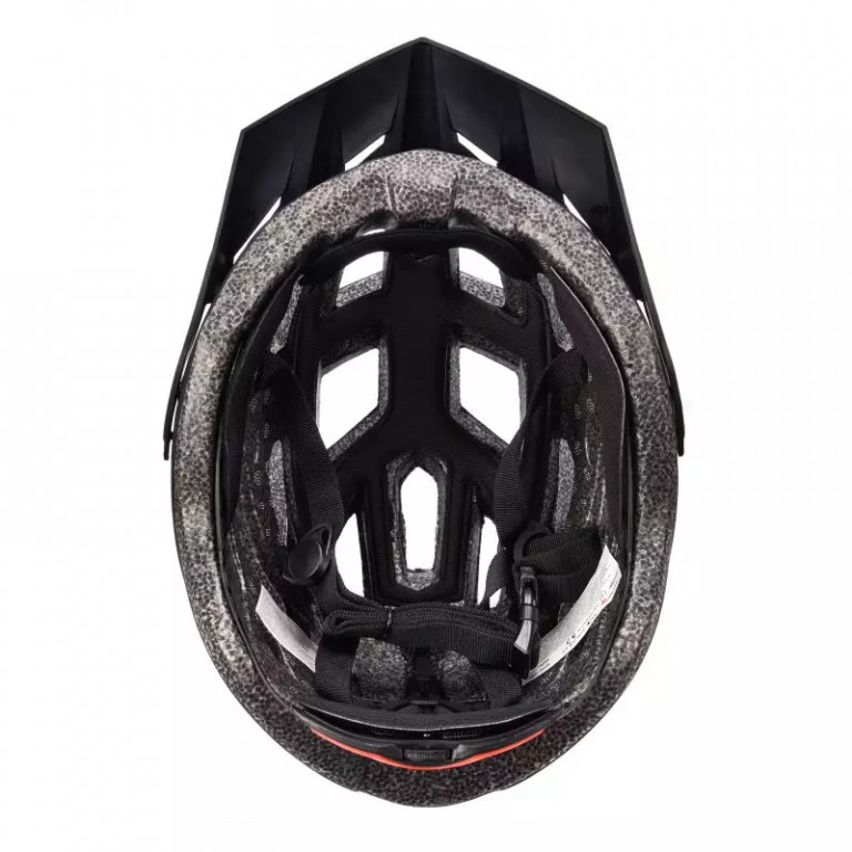 Bicycle helmet Meteor Street 25221 - Image 4
