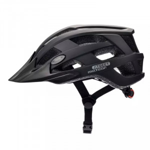 Meteor Street 25220 bicycle helmet - Image 2