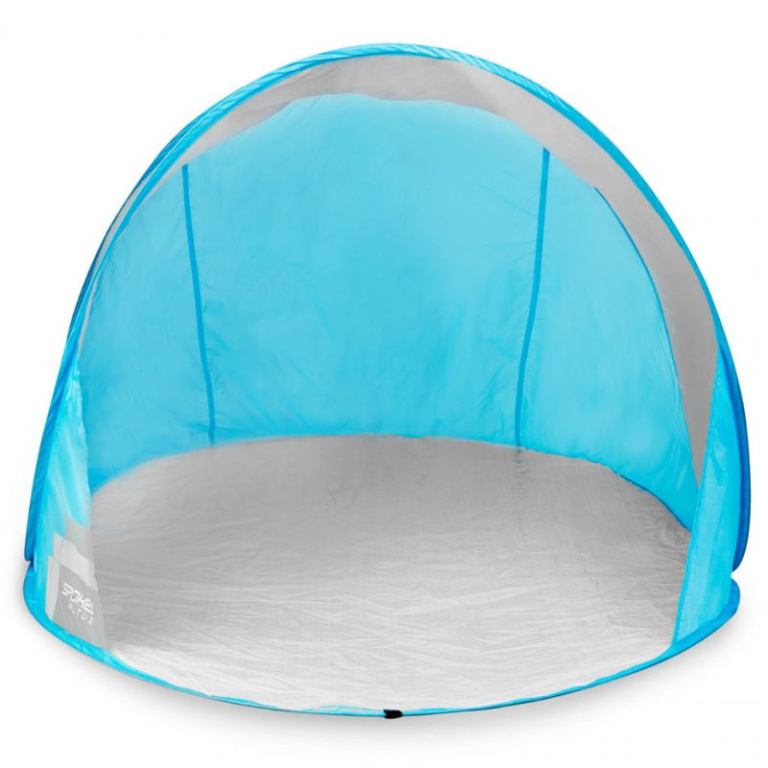 Spokey Altus BL 926786 beach screen - Image 2