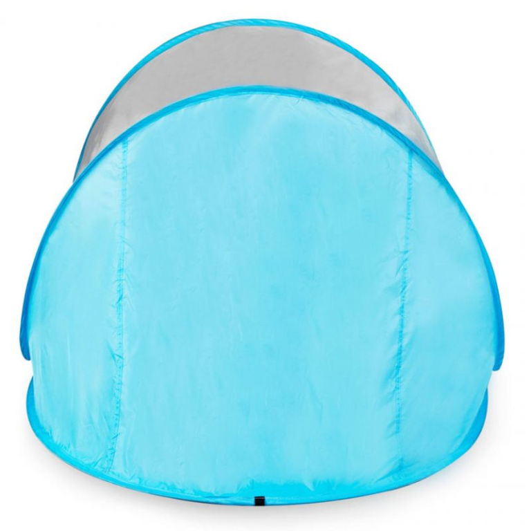 Spokey Altus BL 926786 beach screen - Image 3