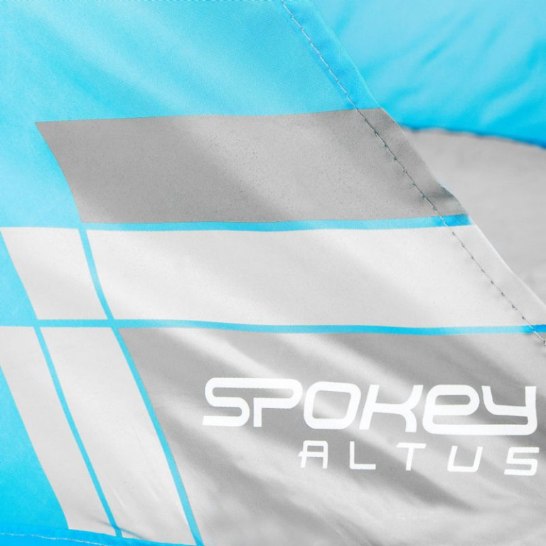 Spokey Altus BL 926786 beach screen - Image 5