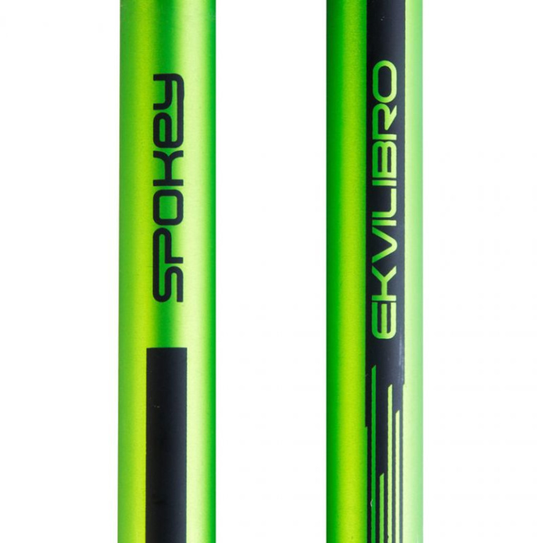Trekking poles Spokey Ekvilibro 927902 - Image 7