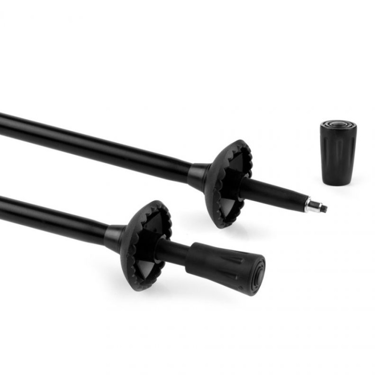 Trekking poles Spokey Ekvilibro 927902 - Image 8