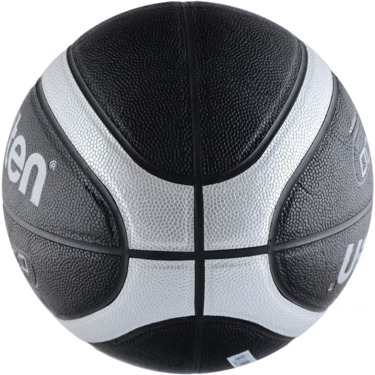 Basketball Molten B7D3500 KS - Image 3