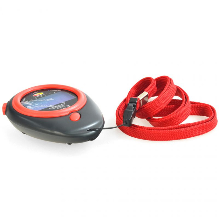 Stopwatch SMJ 1-time JS-320 - Image 2