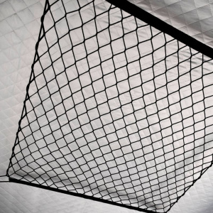 Σκηνή Camping Dutch Mountains Top 2 roof tent - Image 11