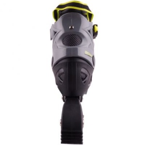 Roller skates Mico Flash Jr PW-126B-79 - Image 5