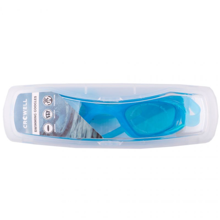Crowell Reef swimming goggles okul-reef-heaven - Image 2