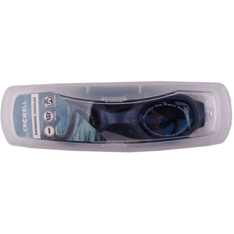 Swimming goggles Crowell Storm gokul-storm-gran - Image 2
