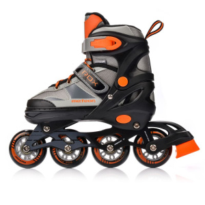 Meteor Rox 22349 rollers - Image 4