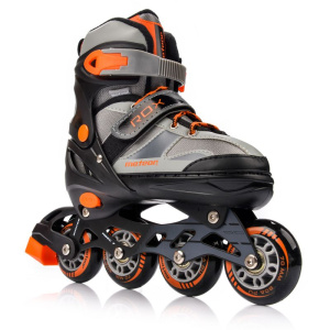 Meteor Rox 22349 rollers - Image 5